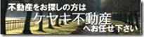 ケヤキ不動産