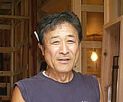 川端さん