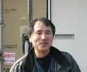 木本さん